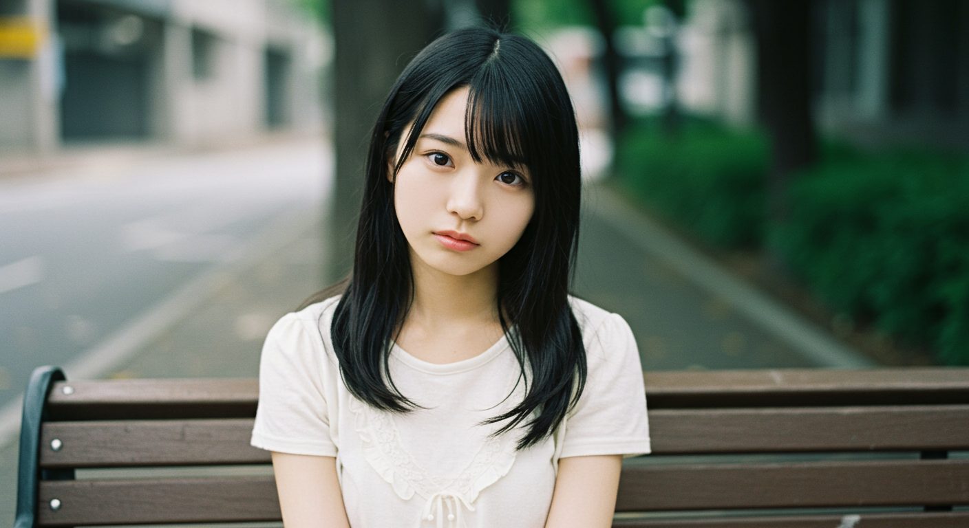 恋愛を“面倒”だと感じるのはなぜ？仕事人間が抱える本当の寂しさ